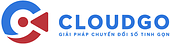 CLOUDGO Vietnam Big Logo