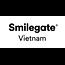 Smilegate Vietnam Vietnam Small Logo