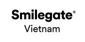 Smilegate Vietnam Vietnam Big Logo