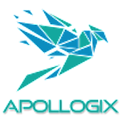 APOLLOGIX Vietnam Big Logo