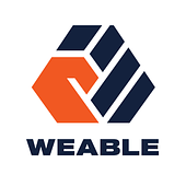 WEABLE Vietnam Big Logo