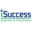 Công ty Cổ Phần TMĐT iSuccess Vietnam Small Logo