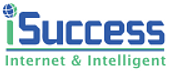 Công ty Cổ Phần TMĐT iSuccess Vietnam Big Logo