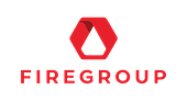 FireGroup Vietnam Big Logo