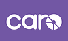 Caro Vietnam Small Logo