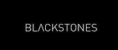 BLACKSTONES Vietnam Big Logo