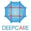 Công ty cổ phần Deepcare Việt Nam Vietnam Small Logo