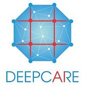 Công ty cổ phần Deepcare Việt Nam Vietnam Big Logo