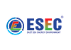 Công Ty Năng Lượng Môi Trường Biển Đông (ESEC) Vietnam Small Logo