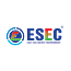 Công Ty Năng Lượng Môi Trường Biển Đông (ESEC) Vietnam Small Logo