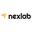 NEXLAB TECHNOLOGY Vietnam Small Logo