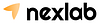 NEXLAB TECHNOLOGY Vietnam Small Logo