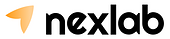 NEXLAB TECHNOLOGY Vietnam Big Logo