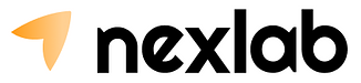 NEXLAB TECHNOLOGY Headline Photo