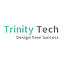 Trinity Technology Vietnam Small Logo