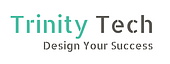 Trinity Technology Vietnam Big Logo