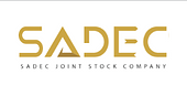 SDJSC Vietnam Big Logo