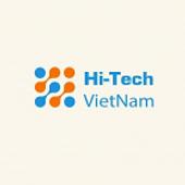 Công ty cổ phần phát triển Hi Tech Việt Nam Vietnam Big Logo