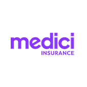 Medici Vietnam Big Logo