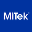 MiTek Viet Nam Vietnam Small Logo