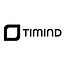 TIMIND CO.,LTD Vietnam Small Logo