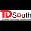 Southern Technology Development Company, Ltd Vietnam Small Logo