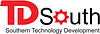 Southern Technology Development Company, Ltd Vietnam Small Logo