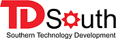 Southern Technology Development Company, Ltd