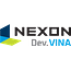 NEXON DEV VINA  Vietnam Small Logo