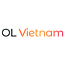 OL Vietnam Vietnam Small Logo