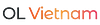 OL Vietnam Vietnam Small Logo