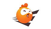Sugame Vietnam Big Logo