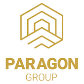 Công Ty TNHH Paragon Group Vietnam Big Logo