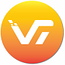 VietTS Software Vietnam Small Logo