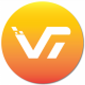 VietTS Software Vietnam Big Logo