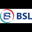 BIDV - SUMI TRUST LEASING COMPANY., LTD Vietnam Small Logo