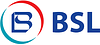 BIDV - SUMI TRUST LEASING COMPANY., LTD Vietnam Small Logo