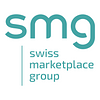 SMG Swiss Marketplace Group Vietnam Small Logo