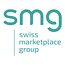 SMG Swiss Marketplace Group Vietnam Small Logo