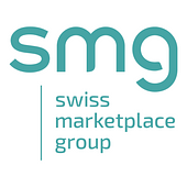 SMG Swiss Marketplace Group Vietnam Big Logo
