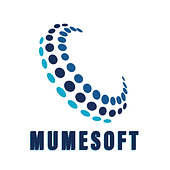 MUMESOFT INNOVATION Vietnam Big Logo