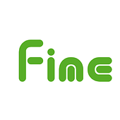 Fimetech Vietnam Big Logo