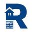 Raffles Data & Analytics Vietnam Small Logo