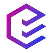 ECOMKEY Vietnam Big Logo