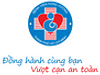 Bệnh Viện Hùng Vương Vietnam Small Logo