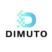 DiMuto Vietnam Big Logo