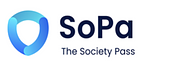 SOPA TECH Vietnam Big Logo