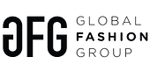 Global Fashion Group Vietnam Big Logo