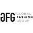 Global Fashion Group Vietnam Small Logo