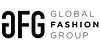 Global Fashion Group Vietnam Small Logo